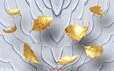 Tệp tin gốc Tranh tường 3d tối giản hiện đại FTTG7097 (dùng cho in) Tranh tường 3d tối giản hiện đại FTTG7097