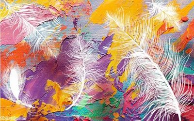 Download file Tranh tường 3d tối giản hiện đại FTTG7101 (chất lượng in ấn)