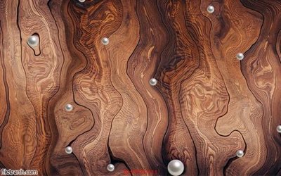 Mua file gốc Tranh tường 3d tối giản hiện đại FTTG7111 (PSD) tại Filetranh.com