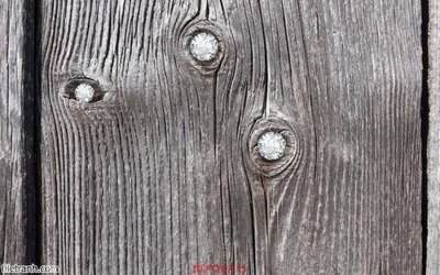 File gốc in tráng gương Tranh tường 3d tối giản hiện đại FTTG7115 chi tiết