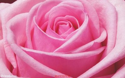 File tranh Tranh tường 3d tối giản hiện đại FTTG7132 (gốc) chủ đề con người