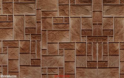 Tải file gốc Tranh tường 3d tối giản hiện đại FTTG7179 (in tráng gương) cao cấpFile gốc Tranh tường 3d tối giản hiện đại FTTG7179 (in ấn) phiên bản độc quyền