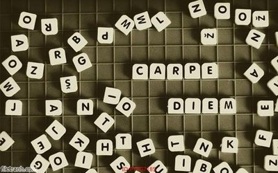 File in trần Tranh tường 3d tối giản hiện đại FTTG7185 (file gốc) phong thủy