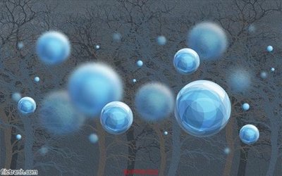 File gốc in ấn Tranh tường 3d tối giản hiện đại FTTG7222 (sẵn sàng tải về)