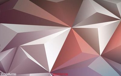 Hình ảnh file gốc Tranh tường 3d tối giản hiện đại FTTG7238 (chất lượng cao)