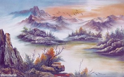 File gốc Tranh tường 3d tối giản hiện đại FTTG7242 (in lụa) cao cấp