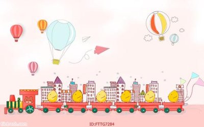 File in ấn chuyên nghiệp Tranh tường 3d tối giản hiện đại FTTG7284 (file gốc)