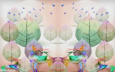 File tranh Tranh tường 3d tối giản hiện đại FTTG7287 (bản gốc) trang trí văn phòng