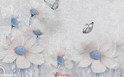 Tải file Tranh tường 3d tối giản hiện đại FTTG7308 (ảnh gốc) in tranh kính