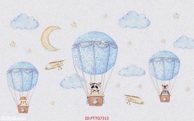 File tranh Tranh tường 3d tối giản hiện đại FTTG7313 (ảnh gốc) độc quyền