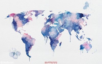 Tệp tin gốc Tranh tường 3d tối giản hiện đại FTTG7372 (dùng cho in) Tranh tường 3d tối giản hiện đại FTTG7372