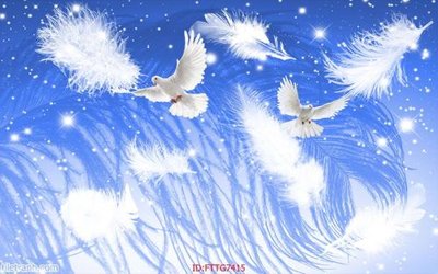 File gốc Tranh tường 3d tối giản hiện đại FTTG7415 (dành cho trang trí nội thất)