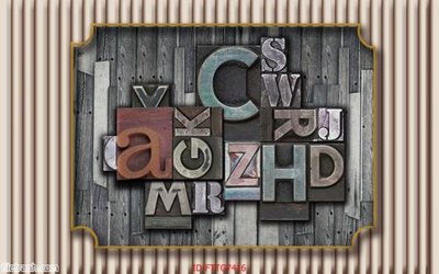 File ảnh Tranh tường 3d tối giản hiện đại FTTG7416 (gốc) trang trí khách sạn