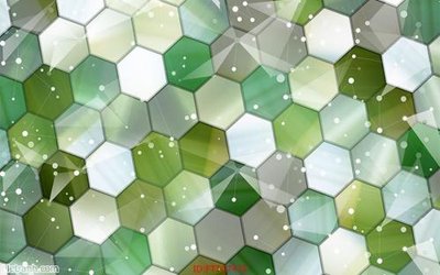 File tranh Tranh tường 3d tối giản hiện đại FTTG7473 (file gốc) chuẩn màu in