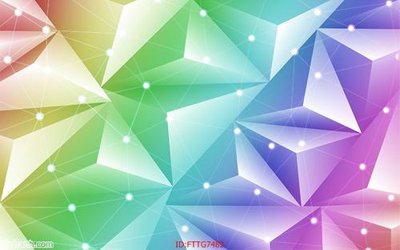 Tải file Tranh tường 3d tối giản hiện đại FTTG7482 (PSD) cho in ấn quảng cáo