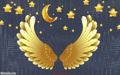 Tải file gốc Tranh tường 3d tối giản hiện đại FTTG7483 (in tráng gương) 5DFile gốc Tranh tường 3d tối giản hiện đại FTTG7483 (in ấn) phiên bản premium