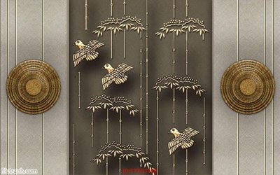 Tải file gốc Tranh tường 3d tối giản hiện đại FTTG7488 (in tráng gương) 5DFile gốc Tranh tường 3d tối giản hiện đại FTTG7488 (in ấn) phiên bản premium