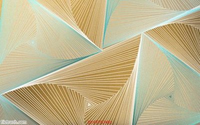 Tải file Tranh tường 3d tối giản hiện đại FTTG7491 (gốc) để in ấn ngay