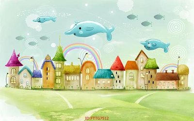 Ảnh gốc Tranh tường 3d tối giản hiện đại FTTG7512 (nét căng) in mica