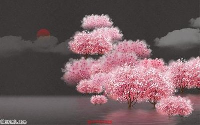 File PSD Tranh tường 3d tối giản hiện đại FTTG7528 (bản gốc) đã tách nền