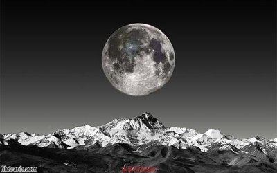 Tải file Tranh tường 3d tối giản hiện đại FTTG7537 (gốc) làm tranh treo tường