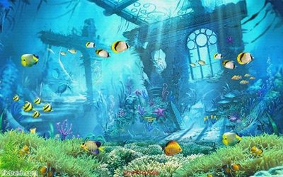 File PSD in ấn Tranh tường 3d tối giản hiện đại FTTG7566 (chất lượng cao)