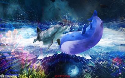 Tải file gốc in lụa Tranh tường 3d tối giản hiện đại FTTG7569 siêu nét