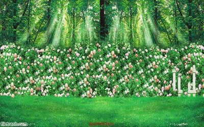 Tệp tin gốc Tranh tường 3d tối giản hiện đại FTTG7571 (dùng cho in) Tranh tường 3d tối giản hiện đại FTTG7571