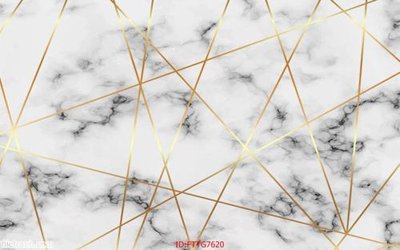 File ảnh gốc Tranh tường 3d tối giản hiện đại FTTG7620 không vỡ nét