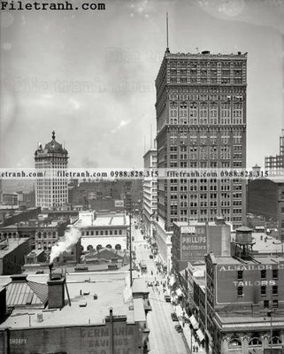 Tải file Farmers Bank_ 1910_001 (ảnh gốc) độ phân giải 300dpi