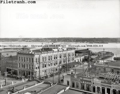 File gốc Florida Times-Union_ 1904 (chuẩn CMYK) cho nhà in