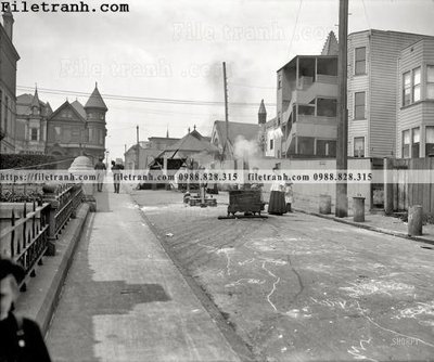 File gốc Frisco Alfresco_ 1906 (chuẩn CMYK) cho nhà in