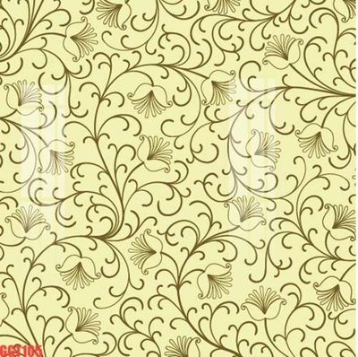 Download file gốc File tranh gốc họa tiết giấy dán tường GGT105 (in mica) 3D