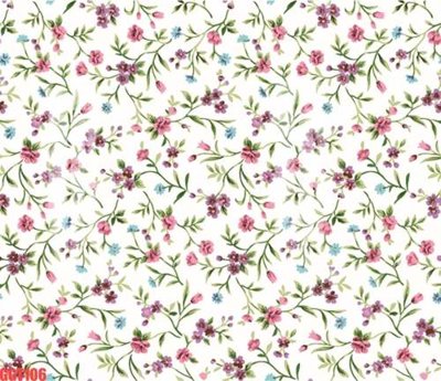 File PSD File tranh gốc họa tiết giấy dán tường GGT106 (nguyên bản) cho thiết kế