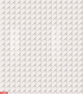 File gốc in tráng gương File tranh gốc họa tiết giấy dán tường GGT115 chi tiết