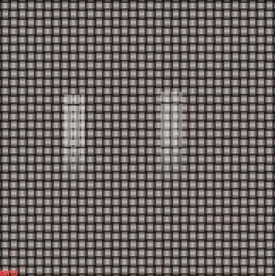 File gốc File tranh gốc họa tiết giấy dán tường GGT117 (in tráng gương) hiện đại