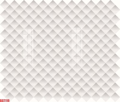 File in lụa File tranh gốc họa tiết giấy dán tường GGT119 (hoa văn) File tranh gốc họa tiết giấy dán tường GGT119