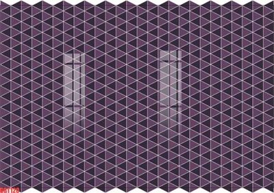 File gốc File tranh gốc họa tiết giấy dán tường GGT120 (ảnh chi tiết) để in lụa