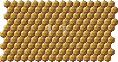 File gốc File tranh gốc họa tiết giấy dán tường GGT121 (dành cho trang trí nội thất)