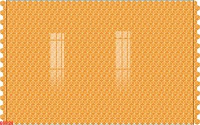 Tải về file gốc File tranh gốc họa tiết giấy dán tường GGT124 (dùng cho in quảng cáo)