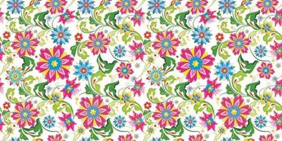 File PSD File tranh gốc họa tiết giấy dán tường GGT129 (gốc) cho in quảng cáo