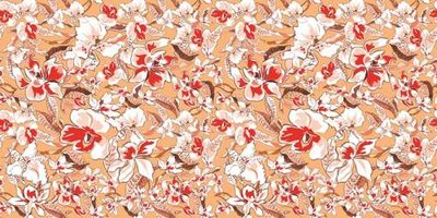 Ảnh gốc File tranh gốc họa tiết giấy dán tường GGT131 (độ nét cao) in mica