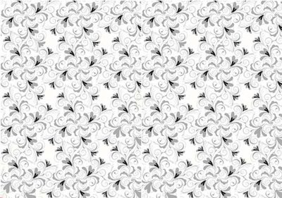 File tranh File tranh gốc họa tiết giấy dán tường GGT133 (gốc) in trên kính