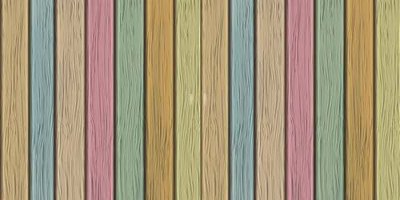 Download file tranh File tranh gốc họa tiết giấy dán tường GGT137 (file gốc PSD)