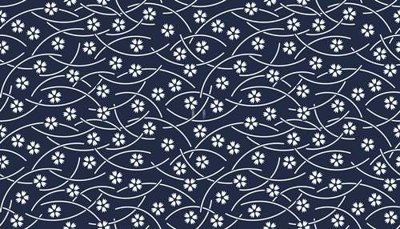 File in lụa File tranh gốc họa tiết giấy dán tường GGT139 (chất lượng cao) File tranh gốc họa tiết giấy dán tường GGT139