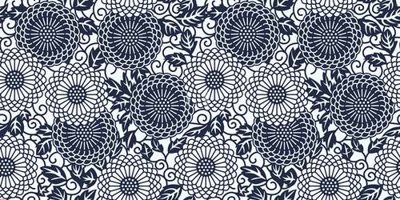 File in trần File tranh gốc họa tiết giấy dán tường GGT140 (file gốc) phong thủy