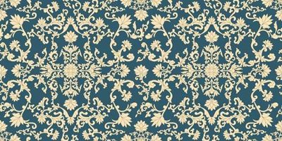 Tải file File tranh gốc họa tiết giấy dán tường GGT145 (gốc) chủ đề tâm linh