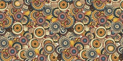 File ảnh File tranh gốc họa tiết giấy dán tường GGT147 (gốc) in decal dán tường