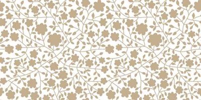 Download file gốc File tranh gốc họa tiết giấy dán tường GGT148 (dùng cho in ấn)