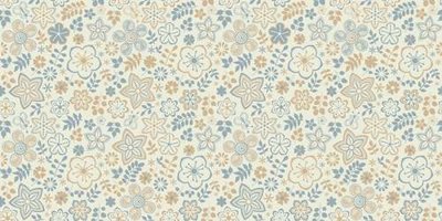 Ảnh gốc File tranh gốc họa tiết giấy dán tường GGT150 (độ nét cao) in tráng gương